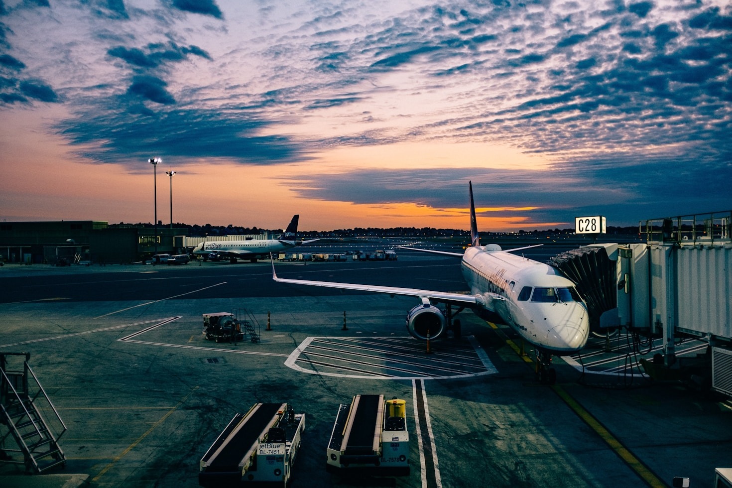 5 Tips to Find the Cheapest Flights Online