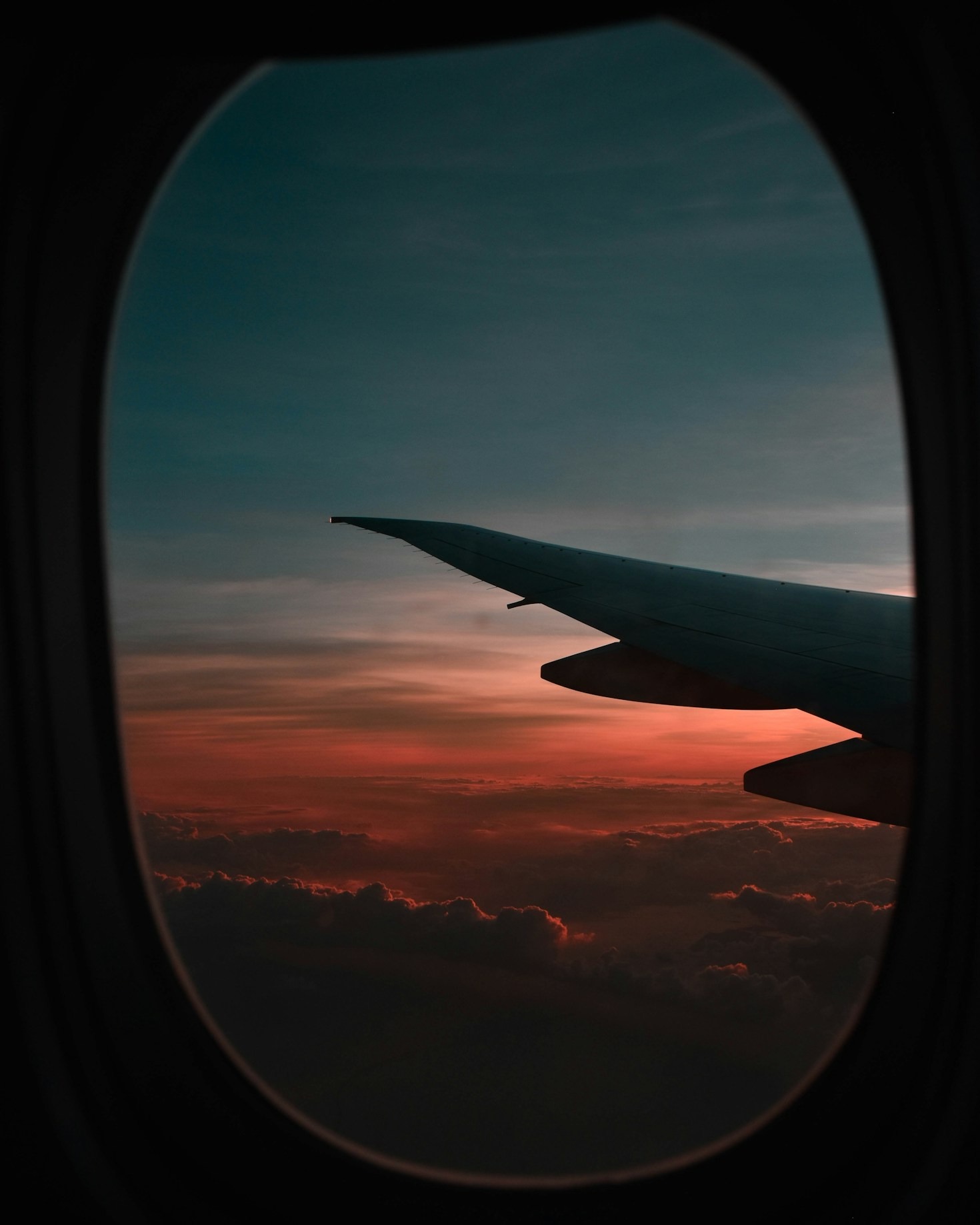 The Benefits of Using Flight Booking Tools