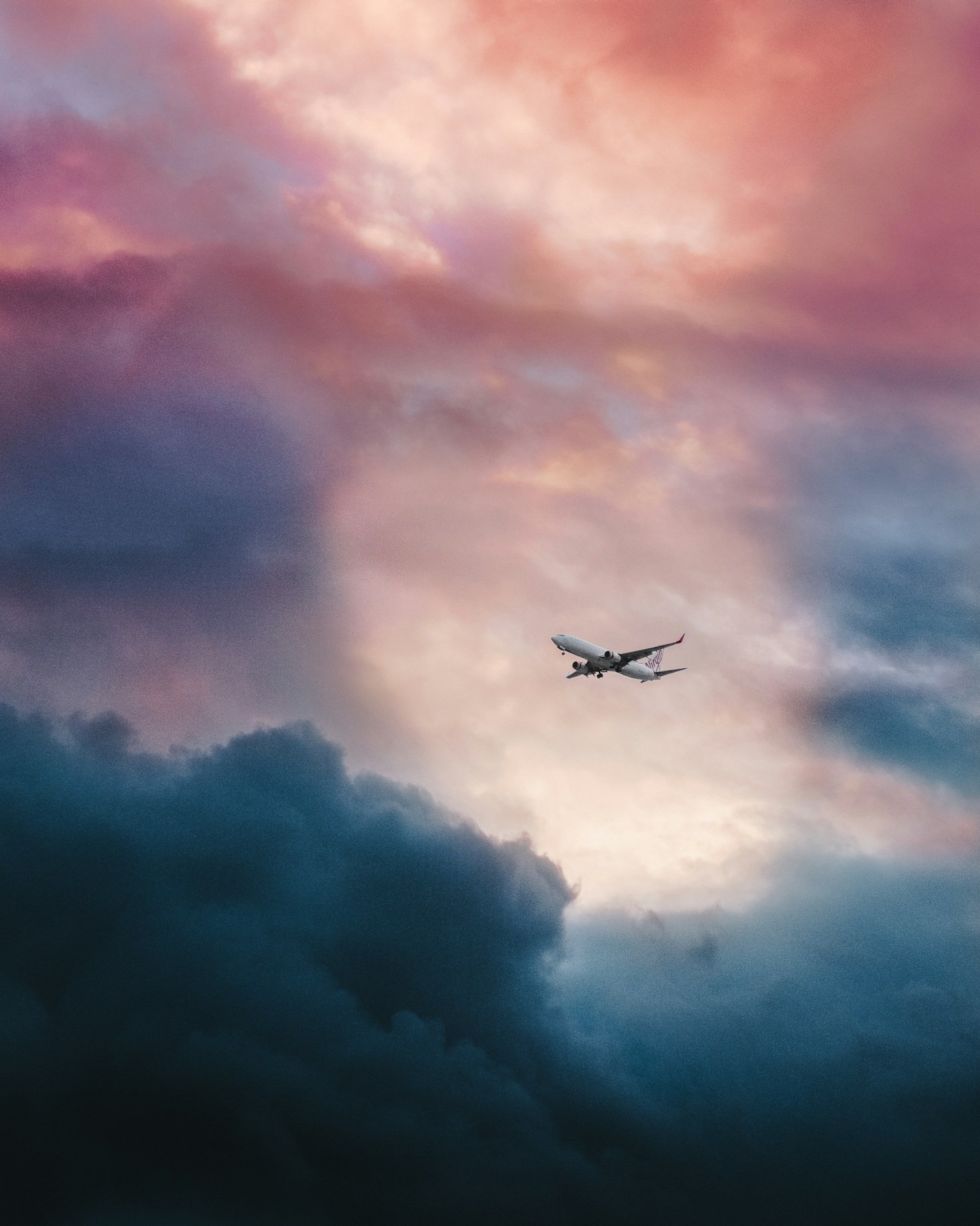 Top Airlines for Affordable Travel in 2023
