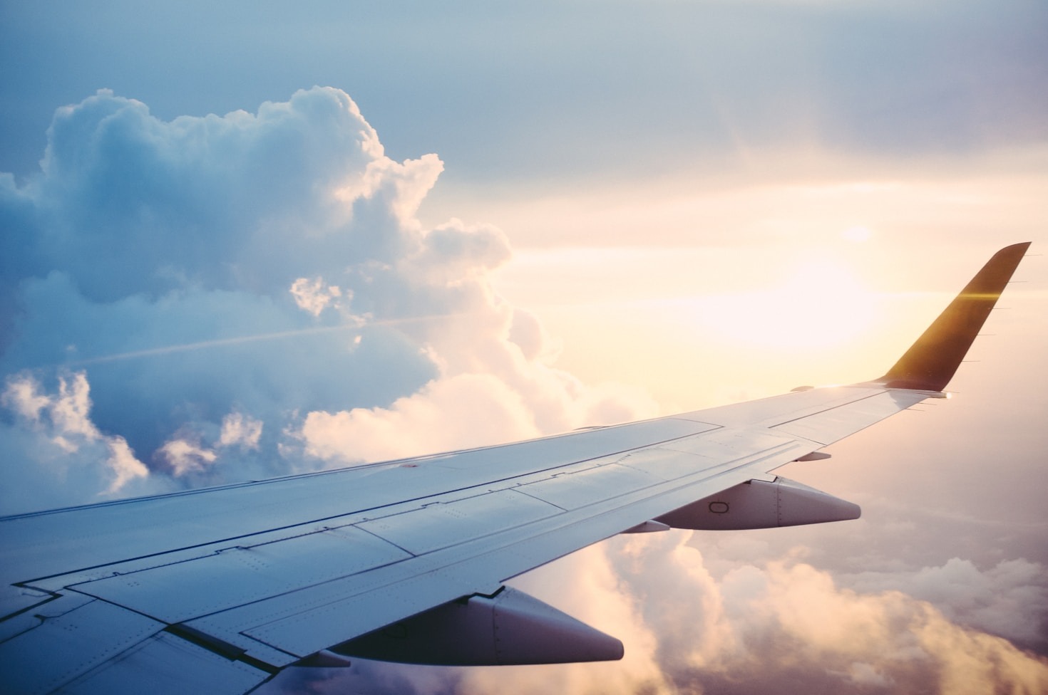 Avoiding Common Mistakes When Booking Flights