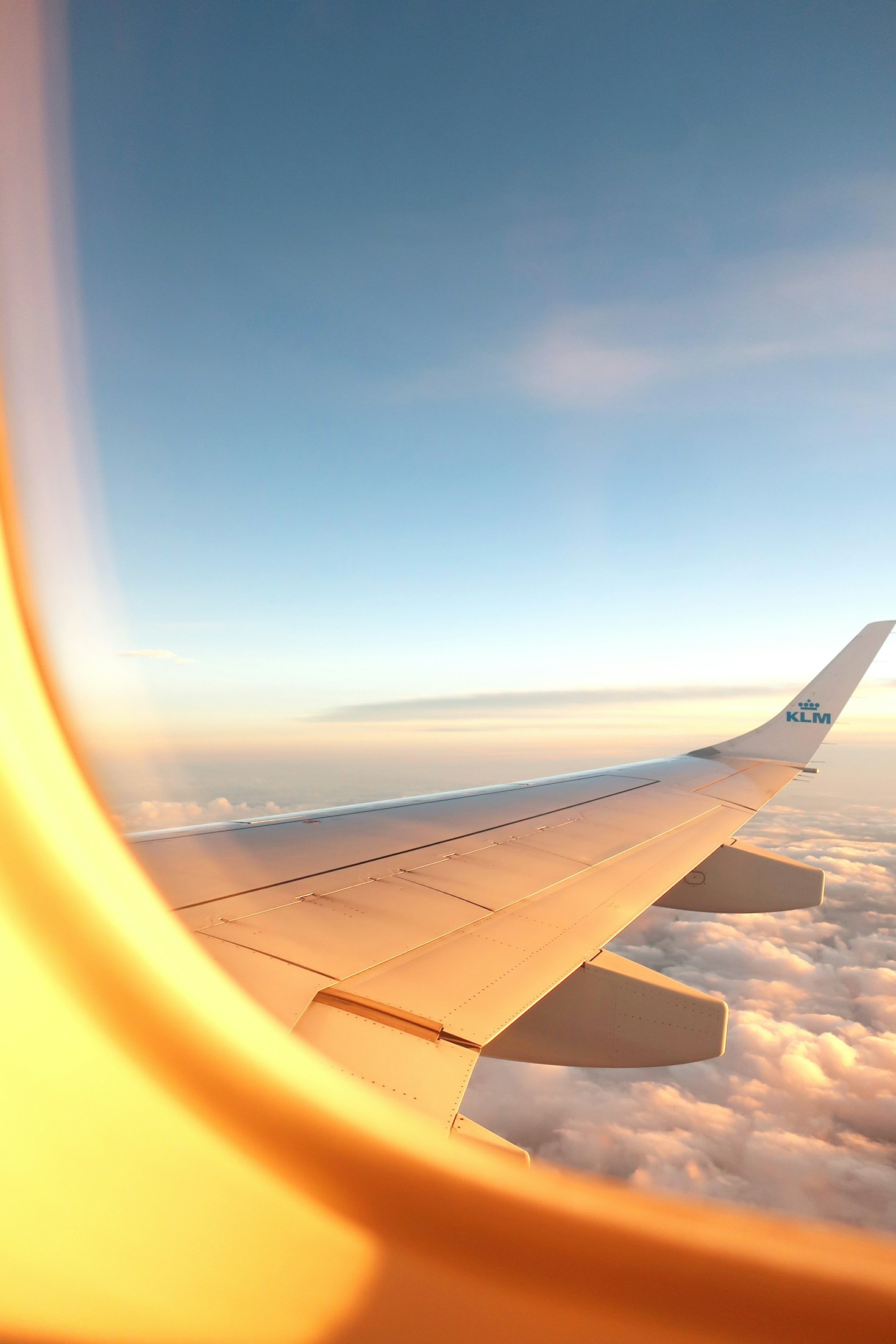 Understanding Flight Pricing: A Traveler’s Guide